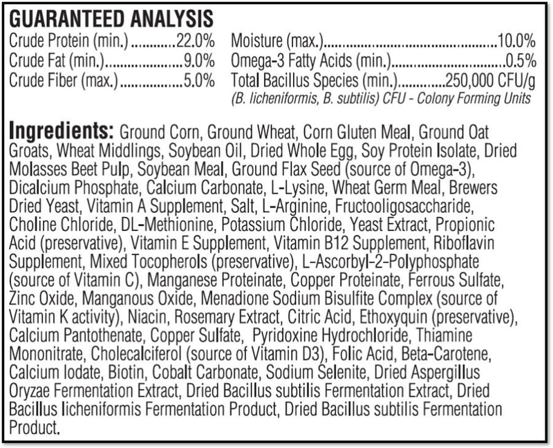 Kaytee Exact Hand Feeding Formula For Baby Birds - New York Bird Supply