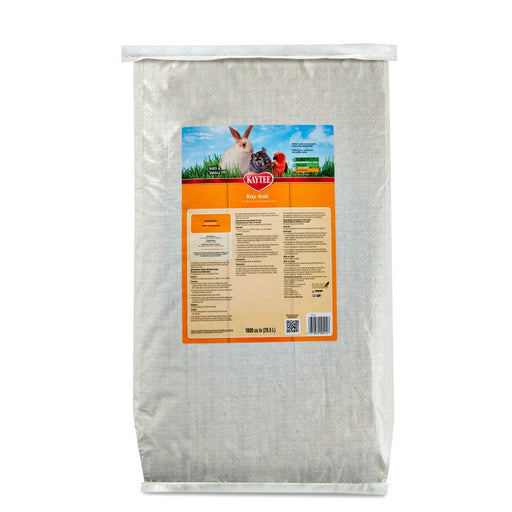 Kaytee Kay-Kob Bedding 44lb - New York Bird Supply