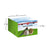 Kaytee Take Home Carrier Cardboard Boxes - New York Bird Supply