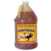 Kickin Chicken Oil - New York Bird Supply