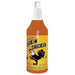 Kickin Chicken Oil - New York Bird Supply