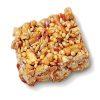 Lafeber Classic Avi Cakes for Parrot - New York Bird Supply