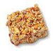 Lafeber Classic Avi Cakes for Parrot - New York Bird Supply