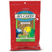 Lafeber Classic Avi Cakes for Parrot - New York Bird Supply