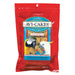 Lafeber Classic Avi Cakes Macaw - New York Bird Supply