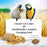 Lafeber Classic Avi Cakes Macaw - New York Bird Supply