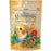 Lafeber Classic Nutri-Berries Cockatiel - New York Bird Supply