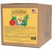 Lafeber Classic Nutri-Berries Cockatiel - New York Bird Supply