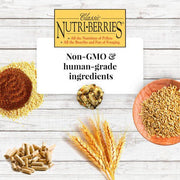 Lafeber Classic Nutri-Berries Cockatiel - New York Bird Supply