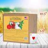 Lafeber Classic Nutri-Berries Macaw/Cockatoo - New York Bird Supply