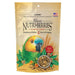 Lafeber Classic Nutri-Berries Parrot - New York Bird Supply