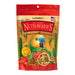 Lafeber El-Paso Nutri- Berries - New York Bird Supply