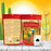 Lafeber El-Paso Nutri- Berries - New York Bird Supply