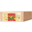 Lafeber El Paso Nutri-Berries - New York Bird Supply