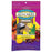 Lafeber Fruit Delight Avi-Cakes For Parrots - New York Bird Supply