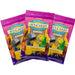 Lafeber Fruit Delight Avi-Cakes For Parrots 8 oz, 3 Pack - New York Bird Supply