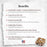 Lafeber Fruit Delight Avi-Cakes For Parrots - New York Bird Supply