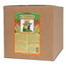 Lafeber Garden Veggie Nutri-Berries - New York Bird Supply