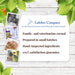 Lafeber Nutri-Berries Bundles 3 lb, 4 Pack - New York Bird Supply