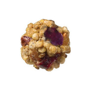 Lafeber Nutri-Berries Senior Bird Macaw and Cockatoo - New York Bird Supply