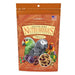 Lafeber Nutri Berries Senior Bird Parrot - New York Bird Supply