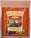 Lafeber Nutri Berries Senior Bird Parrot - New York Bird Supply