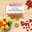 Lafeber Pellet-Berries for Cockatiels - New York Bird Supply