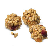 Lafeber Pellet-Berries for Cockatiels - New York Bird Supply