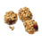 Lafeber Pellet-Berries for Cockatiels - New York Bird Supply