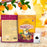 Lafeber Pellet-Berries for Cockatiels - New York Bird Supply