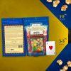 Lafeber Popcorn Nutri-Berries For Parrot - New York Bird Supply