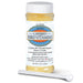 Lafeber Powdered Bird Vitamins - New York Bird Supply