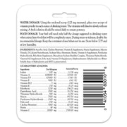 Lafeber Powdered Bird Vitamins - New York Bird Supply