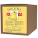 Lafeber Premium Diet Pellets Canaries - New York Bird Supply