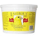 Lafeber Premium Diet Pellets Canaries - New York Bird Supply