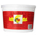 Lafeber Premium Diet Pellets Cockatiel/Lovebird - New York Bird Supply