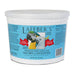 Lafeber Premium Diet Pellets Cockatoo/Macaw - New York Bird Supply