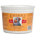 Lafeber Premium Diet Pellets Finches - New York Bird Supply