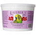Lafeber Premium Diet Pellets Parakeet - New York Bird Supply