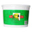 Lafeber Premium Diet Pellets Parrot - New York Bird Supply