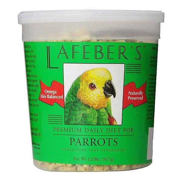 Lillebro Pellets de suif aux insectes pour oiseaux