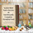 Lafeber Senior Bird Nutri-Berries for Parakeet & Cockatiel - New York Bird Supply