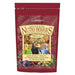 Lafeber Senior Bird Nutri-Berries for Parakeet & Cockatiel - New York Bird Supply