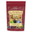 Lafeber Senior Bird Nutri-Berries for Parakeet & Cockatiel - New York Bird Supply