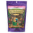 Lafeber Sunny Orchard Nutri-Berries (Parrot) - New York Bird Supply
