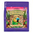 Lafeber Sunny Orchard Nutri-Berries (Parrot) - New York Bird Supply