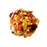 Lafeber Sunny Orchard Nutri-Berries (Parrot) - New York Bird Supply