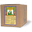 Lafeber Sunny Orchard Nutri-Berries (Parrot) - New York Bird Supply