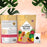 Lafeber Tropical Fruit Gourmet Pellets Canary - New York Bird Supply