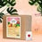 Lafeber Tropical Fruit Gourmet Pellets Canary - New York Bird Supply
